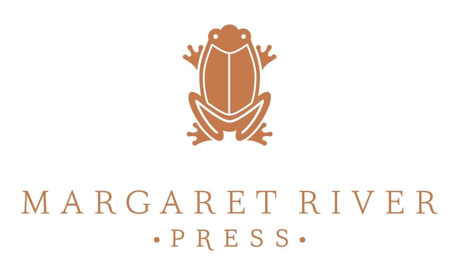 Margaret River Press | Justine Spencer
